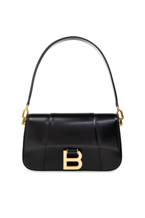 Balenciaga Shoulder bag Modu Flap Medium | Women's Bags | Vitkac